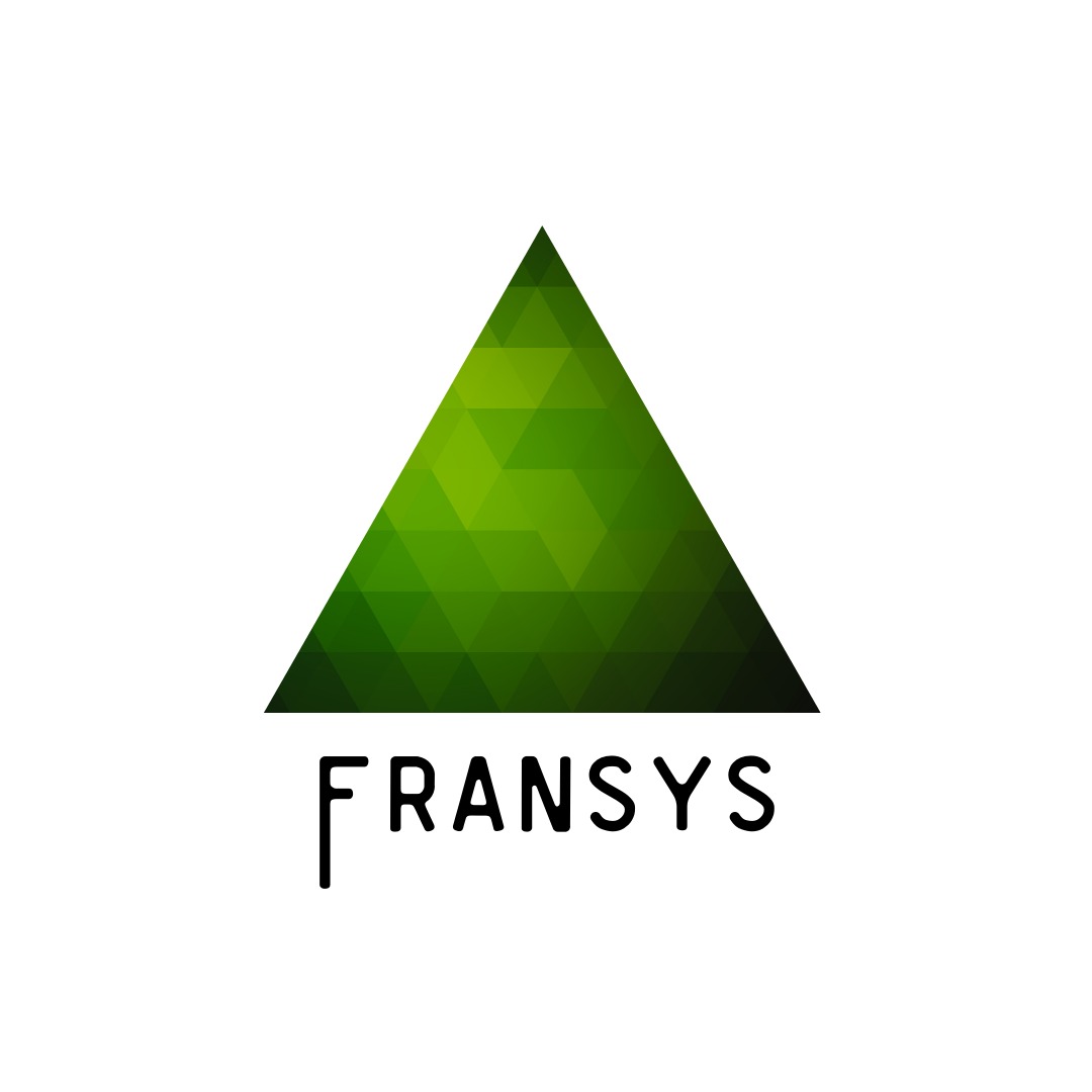 Fransys