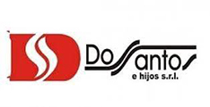 Dos Santos e Hijos S.R.L.