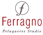 Ferragno Peluqueros Studio