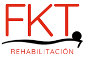 FKT Rehabilitación
