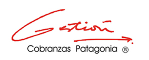 Gestión Cobranzas Patagonia