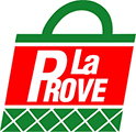 La Proveeduría