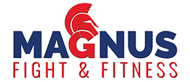 Magnus Fight & Fitness