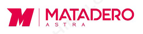 Matadero Astra