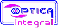 Óptica Integral