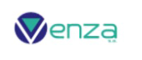 Venza