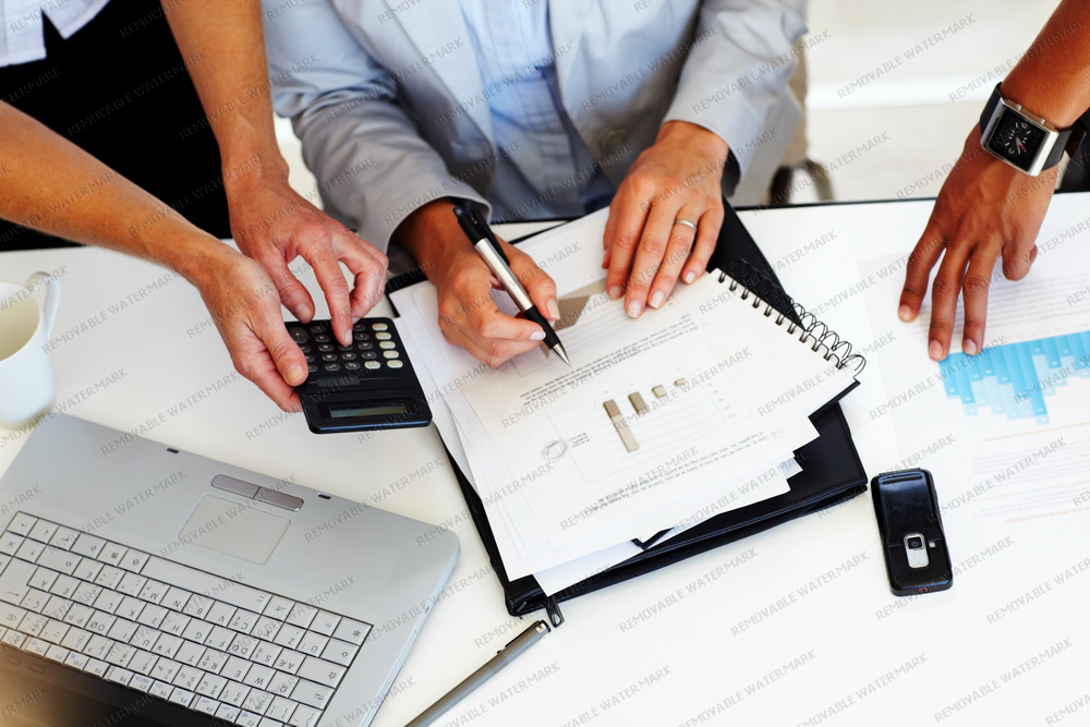 Trabajo colaborativo y planificación de soluciones
